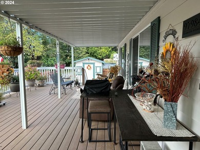 Great home located near the Chetco River and Sporthaven beach - photo 7