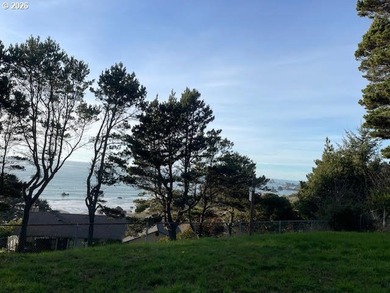 GATED FLAT .65 AC LOT WITH BEAUTIFUL OCEAN VIEW. This lot is NOT - photo 7