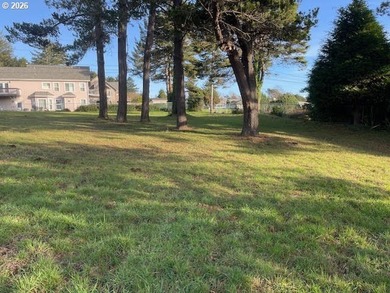 GATED FLAT .65 AC LOT WITH BEAUTIFUL OCEAN VIEW. This lot is NOT - photo 10
