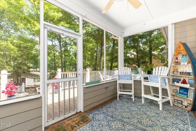 TRIPLE-THREAT ON LAKE GASTON: FLAT LOT, DEEP WATER, NO-WAKE - photo 2