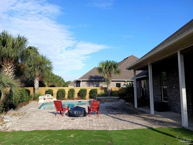 Immaculate 3-bed plus large office, 2 full baths & one partial - photo 3