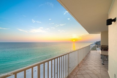 Whether you are ready to experience luxury living at its finest - photo 3