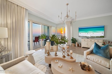 Whether you are ready to experience luxury living at its finest - photo 4