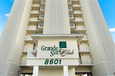 Whether you are ready to experience luxury living at its finest - photo 6