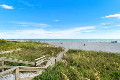 Whether you are ready to experience luxury living at its finest - photo 7