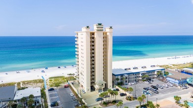 Whether you are ready to experience luxury living at its finest - photo 8