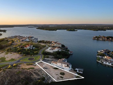 Discover an exceptional opportunity to build your dream - photo 1