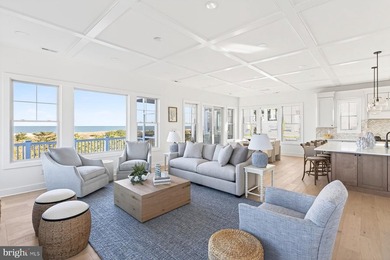 From Sunrise to sunset, our water views will WOW you! - photo 2
