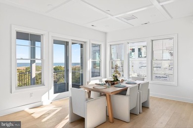 From Sunrise to sunset, our water views will WOW you! - photo 4