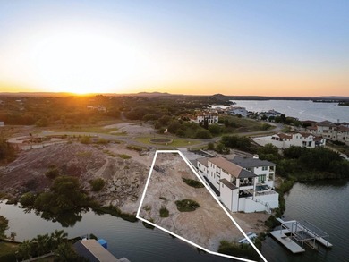 Discover an exceptional opportunity to build your dream - photo 6