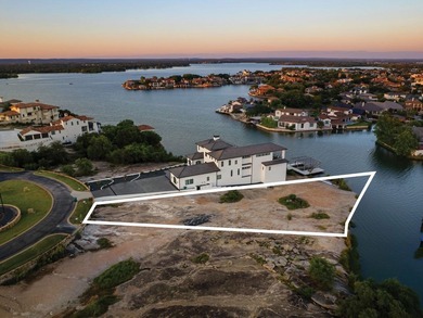 Discover an exceptional opportunity to build your dream - photo 7