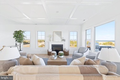 From Sunrise to sunset, our water views will WOW you! - photo 8
