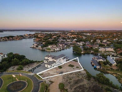 Discover an exceptional opportunity to build your dream - photo 9