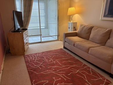 Welcome to this two-bedroom, one-and-a-half-bath waterfront - photo 11