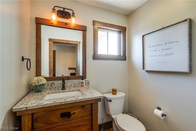 A once in a lifetime opportunity is now yours. This peaceful and - photo 13