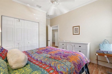 Welcome to this sought after *A' corner villa in the highly - photo 14