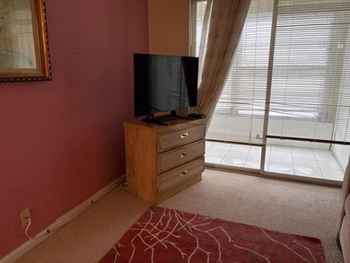 Welcome to this two-bedroom, one-and-a-half-bath waterfront - photo 15