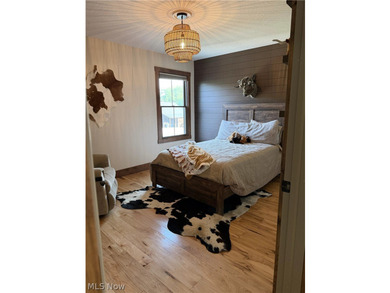 A once in a lifetime opportunity is now yours. This peaceful and - photo 16