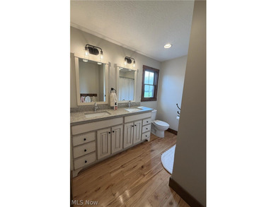A once in a lifetime opportunity is now yours. This peaceful and - photo 17