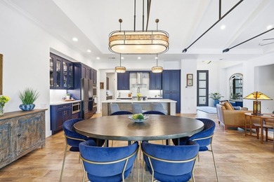 Experience refined coastal living in this custom-built 3-4 - photo 19