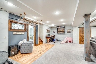 A once in a lifetime opportunity is now yours. This peaceful and - photo 19