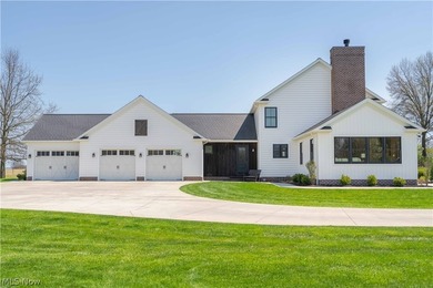 A once in a lifetime opportunity is now yours. This peaceful and - photo 22