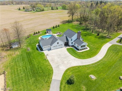 A once in a lifetime opportunity is now yours. This peaceful and - photo 24