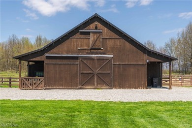 A once in a lifetime opportunity is now yours. This peaceful and - photo 25