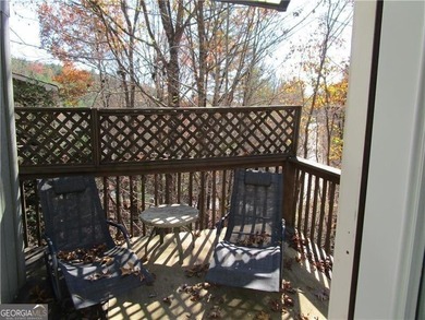Rare opportunity to buy in the Alpines of Helen! Beautifully - photo 26