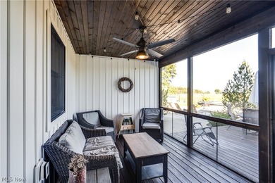 A once in a lifetime opportunity is now yours. This peaceful and - photo 28