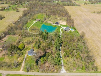 A once in a lifetime opportunity is now yours. This peaceful and - photo 29