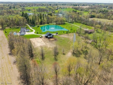 A once in a lifetime opportunity is now yours. This peaceful and - photo 30