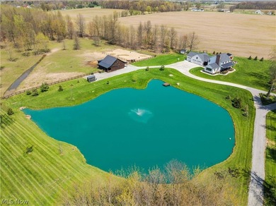 A once in a lifetime opportunity is now yours. This peaceful and - photo 33