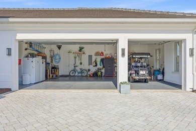 Experience refined coastal living in this custom-built 3-4 - photo 37
