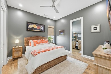 Experience refined coastal living in this custom-built 3-4 - photo 38