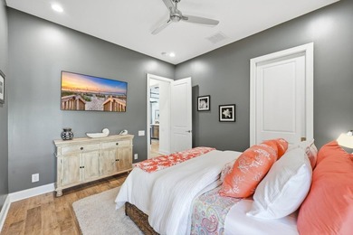 Experience refined coastal living in this custom-built 3-4 - photo 39