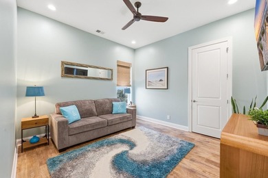 Experience refined coastal living in this custom-built 3-4 - photo 41
