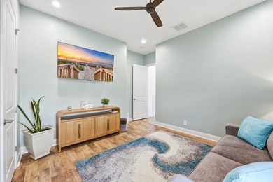 Experience refined coastal living in this custom-built 3-4 - photo 42