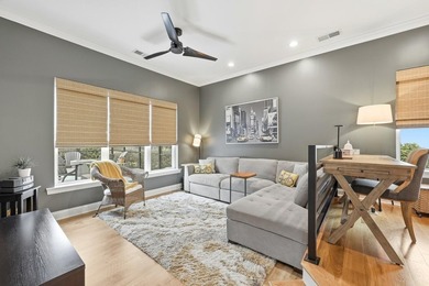Experience refined coastal living in this custom-built 3-4 - photo 44