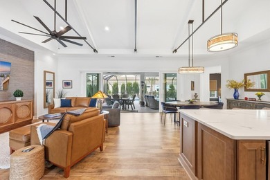 Experience refined coastal living in this custom-built 3-4 - photo 47