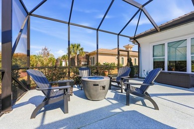 Experience refined coastal living in this custom-built 3-4 - photo 50