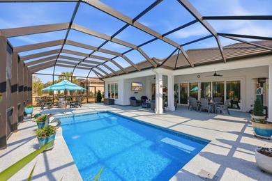 Experience refined coastal living in this custom-built 3-4 - photo 51