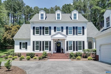 2026 Renovated Classic Light-Filled Home - Available Immediately - photo 1
