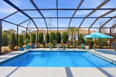 Experience refined coastal living in this custom-built 3-4 - photo 52