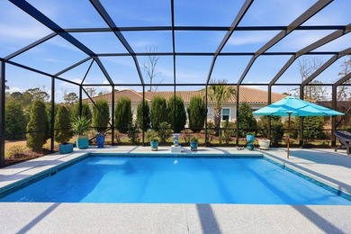 Experience refined coastal living in this custom-built 3-4 - photo 53