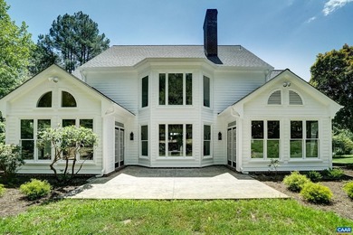 2026 Renovated Classic Light-Filled Home - Available Immediately - photo 3