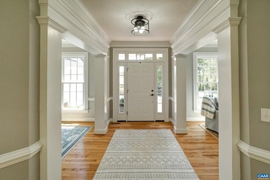 2026 Renovated Classic Light-Filled Home - Available Immediately - photo 4