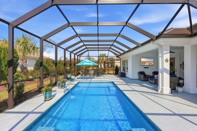 Experience refined coastal living in this custom-built 3-4 - photo 55