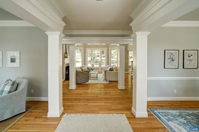 2026 Renovated Classic Light-Filled Home - Available Immediately - photo 5