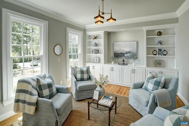2026 Renovated Classic Light-Filled Home - Available Immediately - photo 7